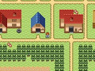 ScreenShot_2014_0316.png